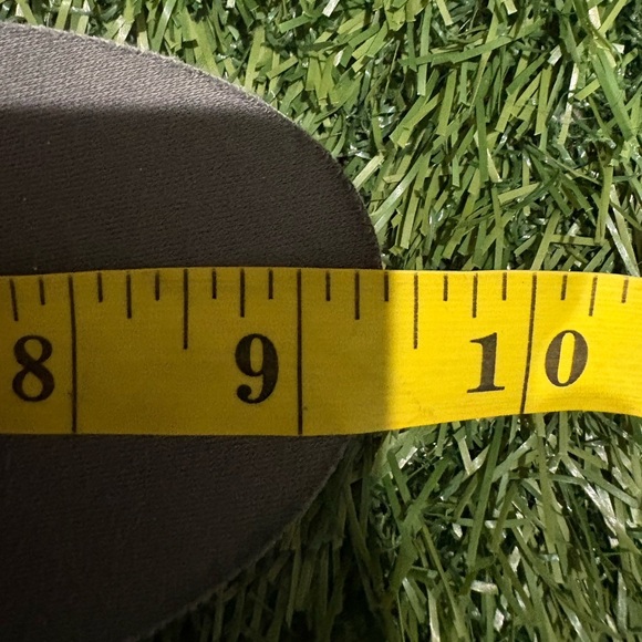 Vans Wellington Rubber Rain Boots Leopard Print Size 5.5 - Picture 10 of 10